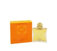 Hermes 24 Faubourg 50 ml Femmes