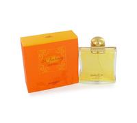 24 Faubourg par Hermes pour femme. Eau De Parfum Spray 3,3 onces