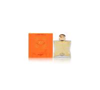 24 Faubourg Women Eau De Toilette Spray by Hermes 3.3 Ounce