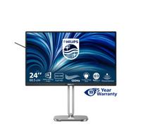 24 FHD 120Hz HAS USB 2x2W