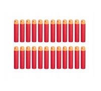 24 Flèches Pour Le Lanceur Nerf N-Strike Mega