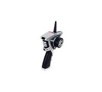 24 GHz D/P controller without display for Ferrari Boot Arno XI (300005/300006) and VW Touareg (120001)