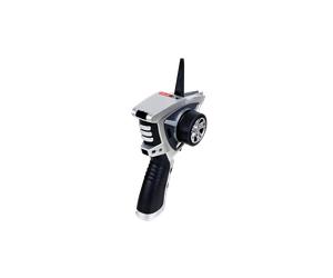 24 GHz D/P controller without display for Ferrari Boot Arno XI (300005/300006) and VW Touareg (120001)