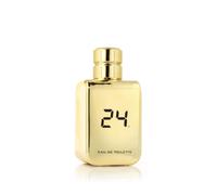 24 Gold Eau de Toilette (Unisexe) 100 ml