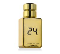 24 Gold Eau de Toilette (Unisexe) 50 ml