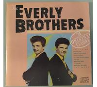 24 Golden Greats [Import]