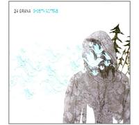 24 Grana - Ghostwriters