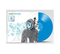 24 Grana - Ghostwriters: 25th Anniversary [Import]