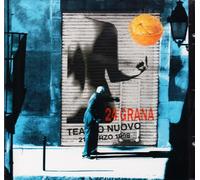 24 Grana - Live [Import]