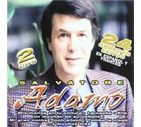 24 Grandes Exitos [Import]