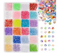 24 Grilles À Plats Ongles Art Charme Décorations De Mixtes Pour Femmes