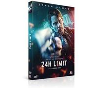 24 H LIMIT-FR G