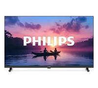 Philips 24PHS6050 - TV