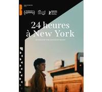 24 Heures à New York