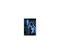 24 Heures Chrono – DVD – N° 5