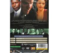 24 HEURES CHRONO - intégrale saison 3 // DVD