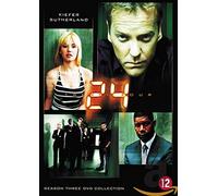 24H CHRONO 3-BOX-7 DVD-BILINGUE G