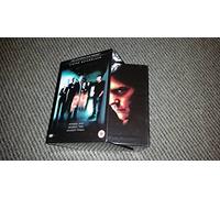 24 Heures chrono: L'intégrale Saisons 1 à 3 - Coffret 20 DVD - Import Zone 2 UK (anglais uniquement)