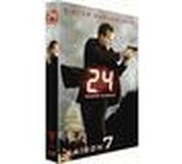 24 Heures Chrono - Saison 7 - Edition Belge