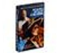 24 heures de la vie d'une femme E