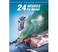 24 Heures Du Mans - 1999 : Le Choc Des Titans