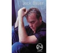 24 Heures - Saison 3 - 68,5x102 cm - AFFICHE / POSTER G