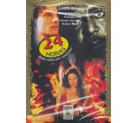 24 Horas