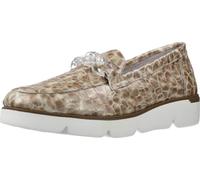24 Horas 25253 Couleur Imprimé Animalier