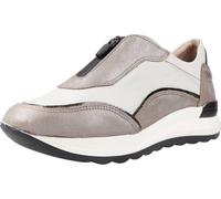 24 Horas 25867 Couleur Beige