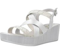 24 Horas 26065 Couleur Argent