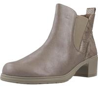 24 Horas 26209 24h Couleur Gris