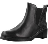 24 Horas 26209 24h Couleur Noir