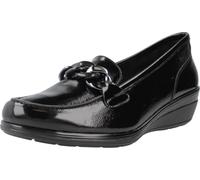 24 Horas 26217 Couleur Noir