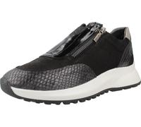 24 Horas 26267 Couleur Noir