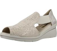 24 Horas 26450 Couleur Beige