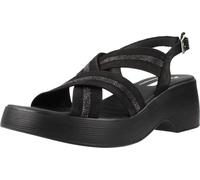 24 Horas 26508 Couleur Noir