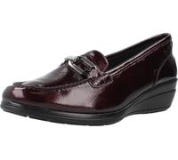 24 Horas 26558 Couleur Bordeaux