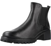 24 Horas 26568 Couleur Noir