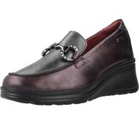 24 Horas 26653 24h Couleur Bordeaux