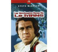 24 Horas De Le Mans [Import]