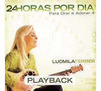 24 Horas Por Dia