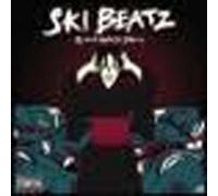 24 Hour Karate School Part 2