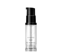 24 Hour Long Lasting Eyeshadow Primer - Crease Proof Wear Extender for Eyelid Makeup, Smudge Resistant Base, Matte Finish, Oil Control, Paraben Free