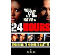 24 Hours