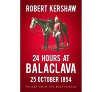 24 Hours At Balaclava