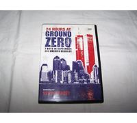 24 Hours At Ground Zero/7 Days In September