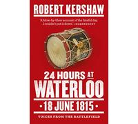 24 Hours At Waterloo