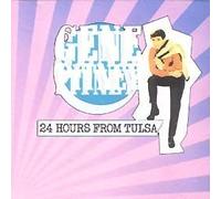 24 Hours From Tulsa by Gene Pitney