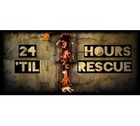 24 Hours til Rescue (PC)