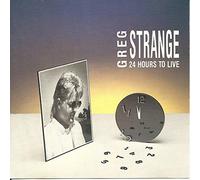 24 Hours to Live [Import]